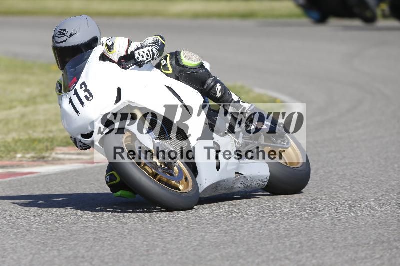 Archiv-2025/17 17.05.2025 PROMAX ADR/Gruppe rot/113